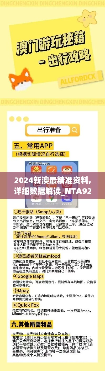 2024新澳最精准资料,详细数据解读_NTA92.102自由版