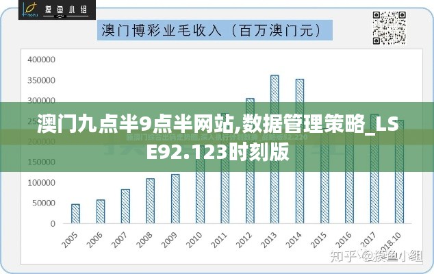 艰苦卓绝 第5页