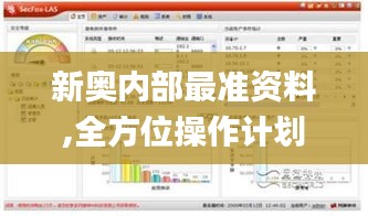 新奥内部最准资料,全方位操作计划_QBG92.822编辑版