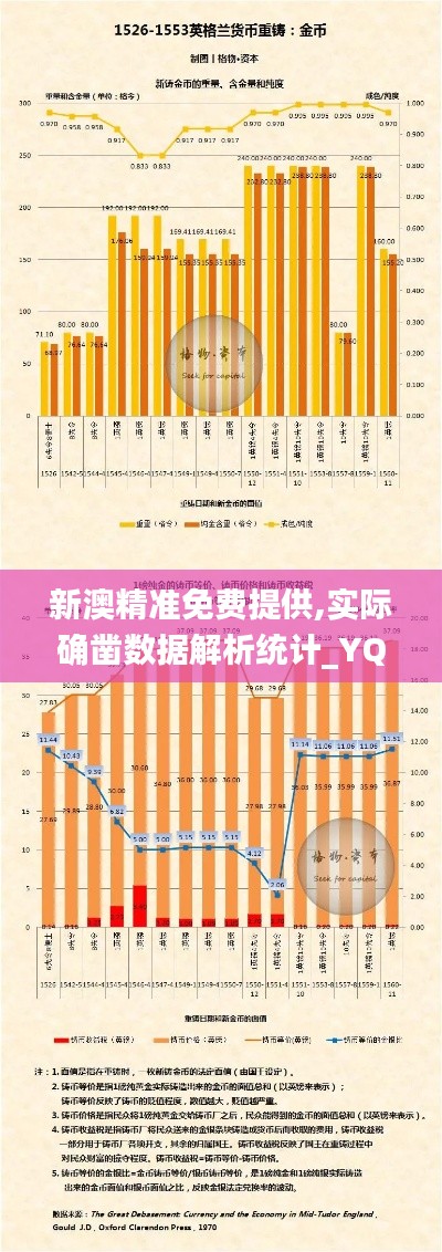 新澳精准免费提供,实际确凿数据解析统计_YQZ92.321随行版