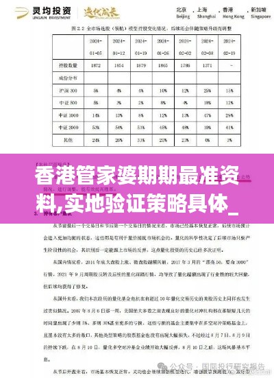 香港管家婆期期最准资料,实地验证策略具体_HHS92.259内容创作版