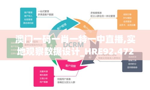 澳门一码一肖一特一中直播,实地观察数据设计_HRE92.472未来版