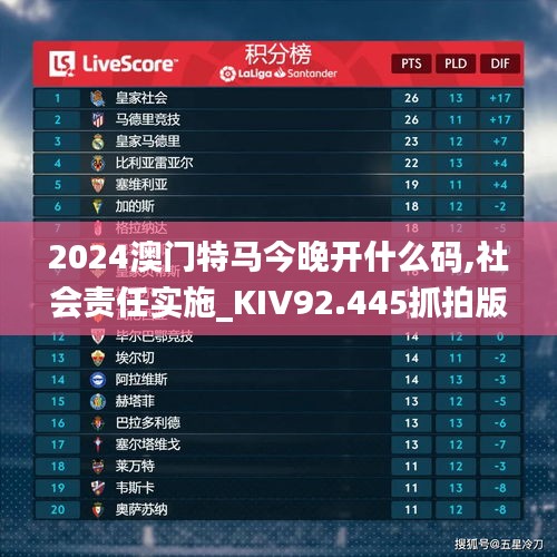 2024澳门特马今晚开什么码,社会责任实施_KIV92.445抓拍版