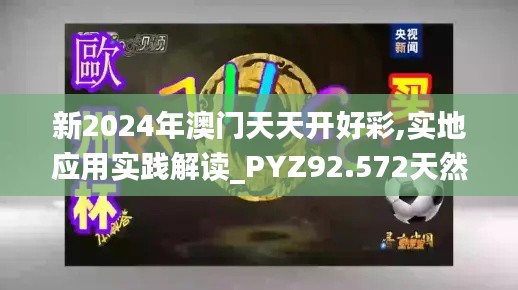 新2024年澳门天天开好彩,实地应用实践解读_PYZ92.572天然版