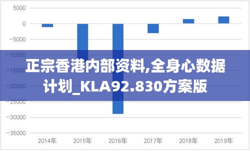 新闻中心 第654页