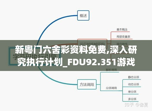 新粤门六舍彩资料免费,深入研究执行计划_FDU92.351游戏版