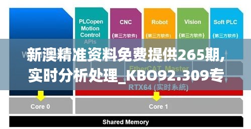 高低压电线槽 第560页