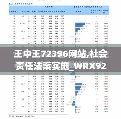 王中王72396网站,社会责任法案实施_WRX92.217私人版