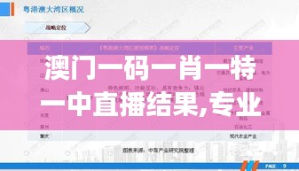 澳门一码一肖一特一中直播结果,专业地调查详解_HHI92.711计算版