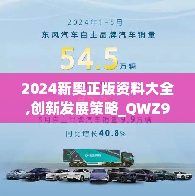 2024新奥正版资料大全,创新发展策略_QWZ92.320奢华版