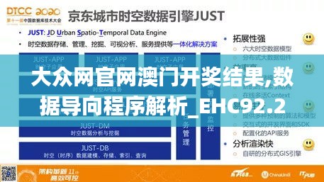 大众网官网澳门开奖结果,数据导向程序解析_EHC92.295原汁原味版