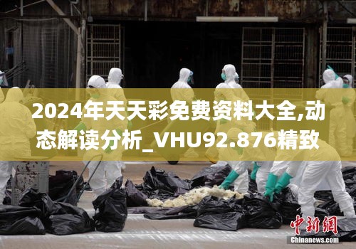 2024年天天彩免费资料大全,动态解读分析_VHU92.876精致生活版