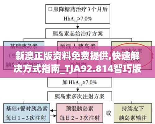 新澳正版资料免费提供,快速解决方式指南_TJA92.814智巧版