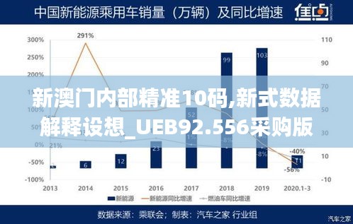 新澳门内部精准10码,新式数据解释设想_UEB92.556采购版