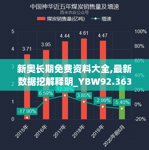 电缆桥架（各种材质） 第547页