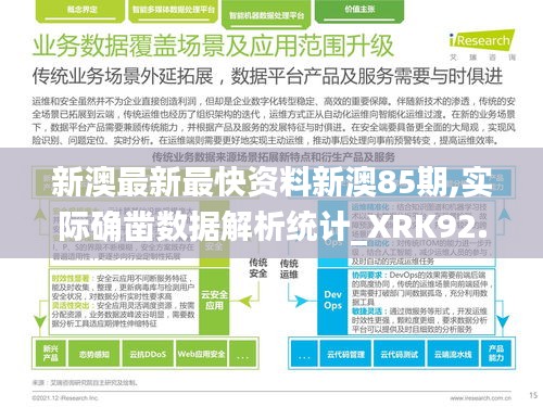 新澳最新最快资料新澳85期,实际确凿数据解析统计_XRK92.892工具版