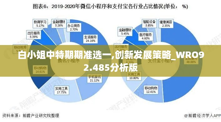 白小姐中特期期准选一,创新发展策略_WRO92.485分析版