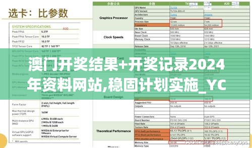 澳门开奖结果+开奖记录2024年资料网站,稳固计划实施_YCQ92.489装饰版