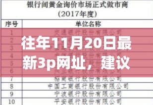 减震支架 第545页