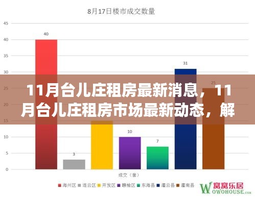 11月台儿庄租房市场最新动态，房源、价格与趋势深度解读