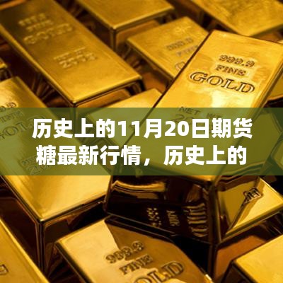 11月20日期货糖行情深度解析，从入门到进阶的全方位研究指南