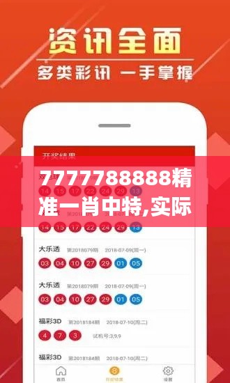 7777788888精准一肖中特,实际调研解析_极限版HPH2.35