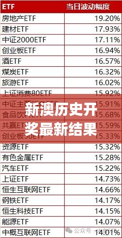 新澳历史开奖最新结果查询表,精密分析解答解释_国际版VRN7.56