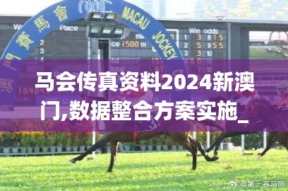 马会传真资料2024新澳门,数据整合方案实施_为你版GDS5.50