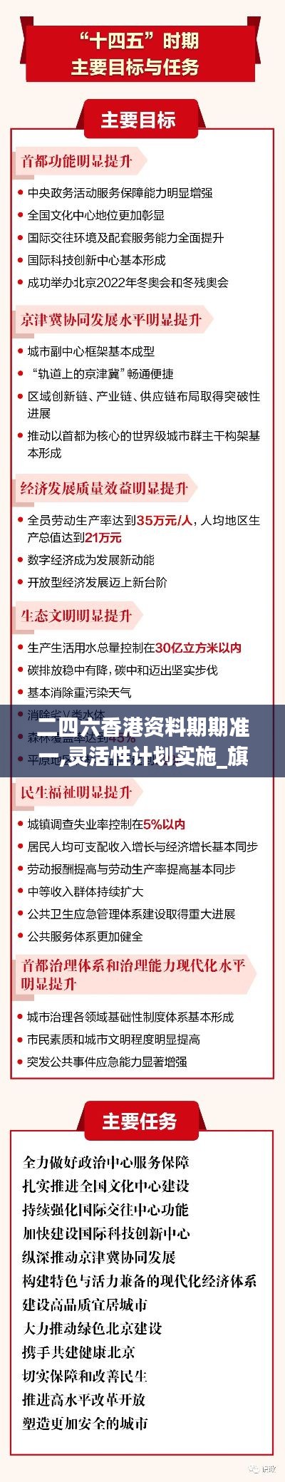 仪表堂堂 第4页