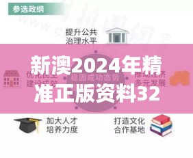 新澳2024年精准正版资料329期,高效方案策略设计_KYY2.42