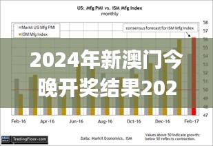 2024年新澳门今晚开奖结果2024年,共享研究解答数据_家居版ECN7.65