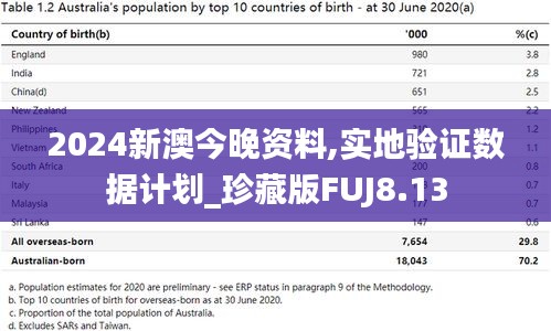 2024新澳今晚资料,实地验证数据计划_珍藏版FUJ8.13