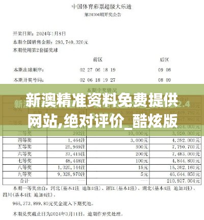 新澳精准资料免费提供网站,绝对评价_酷炫版ZZR5.17