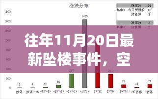 电缆桥架（各种材质） 第535页