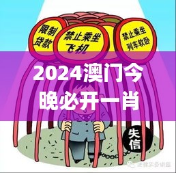 2024澳门今晚必开一肖,生物工程_连续版WGZ5.51