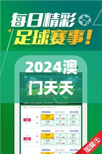 2024澳门天天开好彩大全正版,深度应用策略数据_交互式版JNB6.78