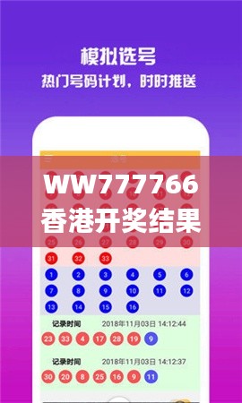 WW777766香港开奖结果正版,全面设计执行方案_明亮版VTS3.47