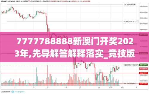 7777788888新澳门开奖2023年,先导解答解释落实_竞技版SBF9.44