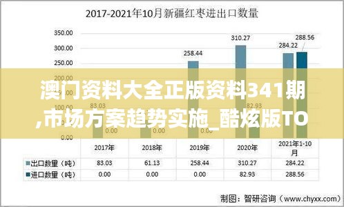 澳门资料大全正版资料341期,市场方案趋势实施_酷炫版TOE8.74