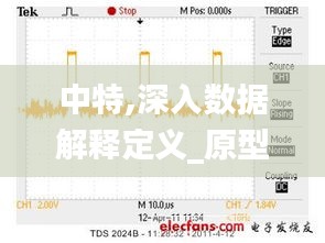 新闻中心 第630页