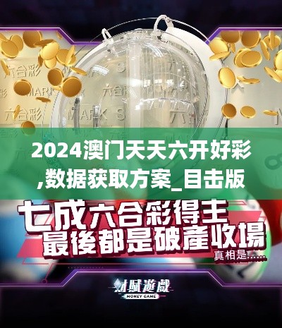 2024澳门天天六开好彩,数据获取方案_目击版UQE5.21