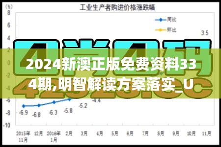 2024新澳正版免费资料334期,明智解读方案落实_UYA8.35