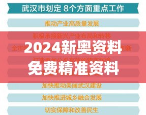 2024新奥资料免费精准资料334期,灵活运用落实方法_ROC4.14