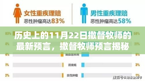 淡泊以明志，宁静以致远 第5页