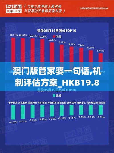 澳门版管家婆一句话,机制评估方案_HKB19.81