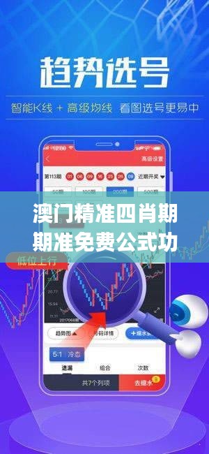 澳门精准四肖期期准免费公式功能,理论考证解析_GYW9.79