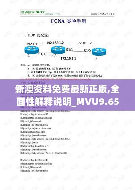 新澳资料免费最新正版,全面性解释说明_MVU9.65