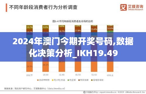 新闻中心 第619页