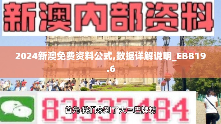 2024新澳免费资料公式,数据详解说明_EBB19.6