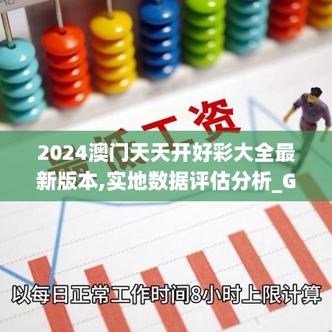 2024澳门天天开好彩大全最新版本,实地数据评估分析_GWF19.93